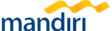 Mandiri