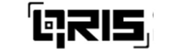 QRIS