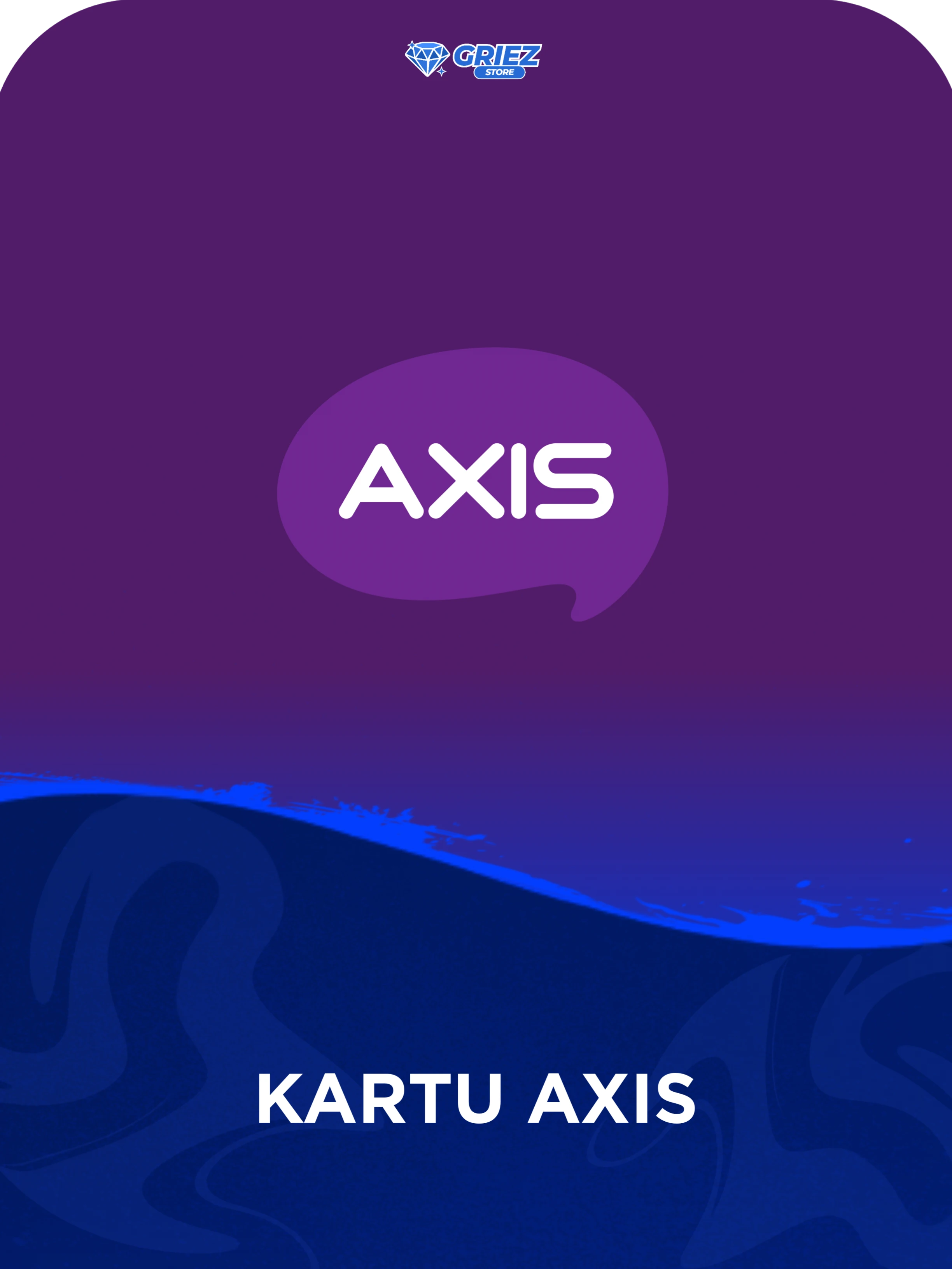 AXIS