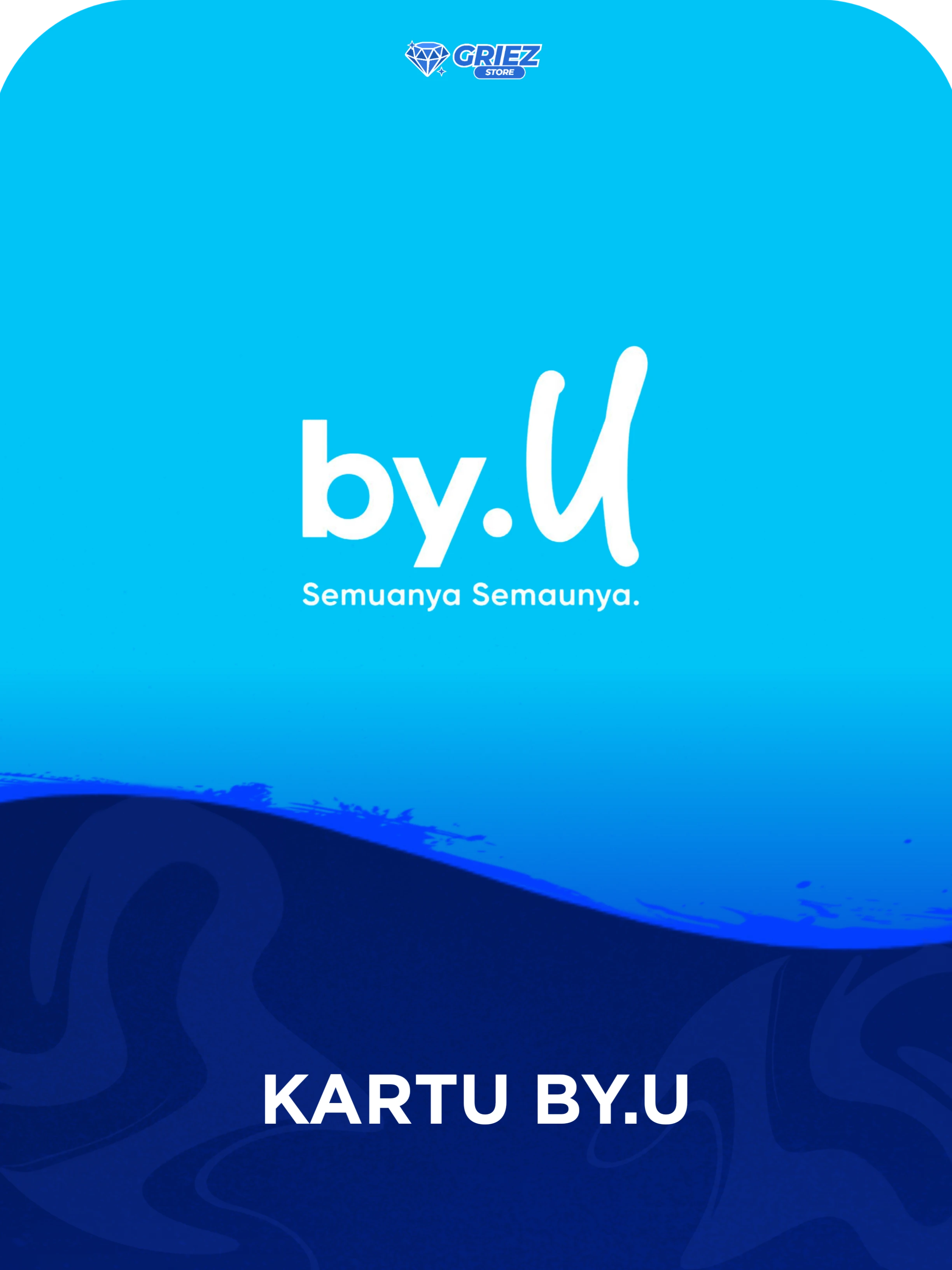 By U