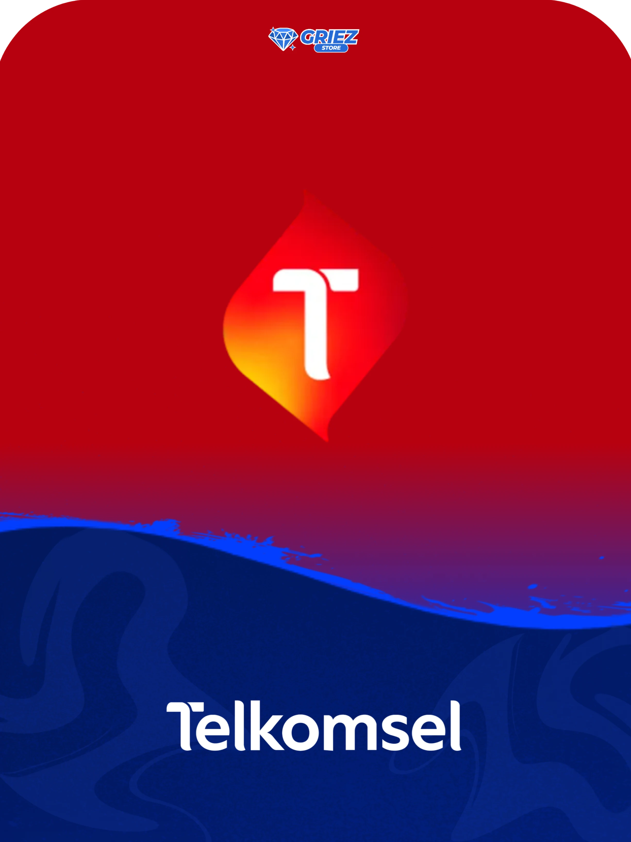 INDOSAT