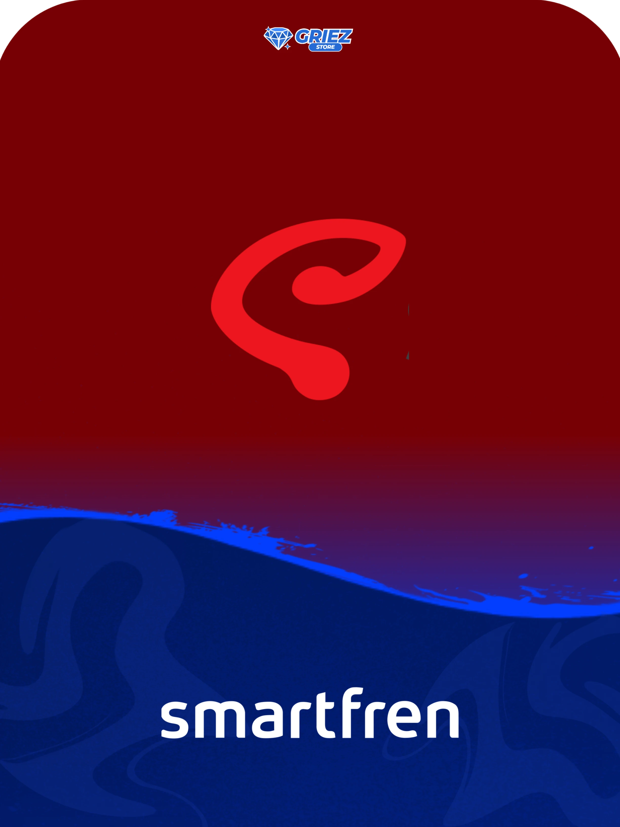 SMARTFREN