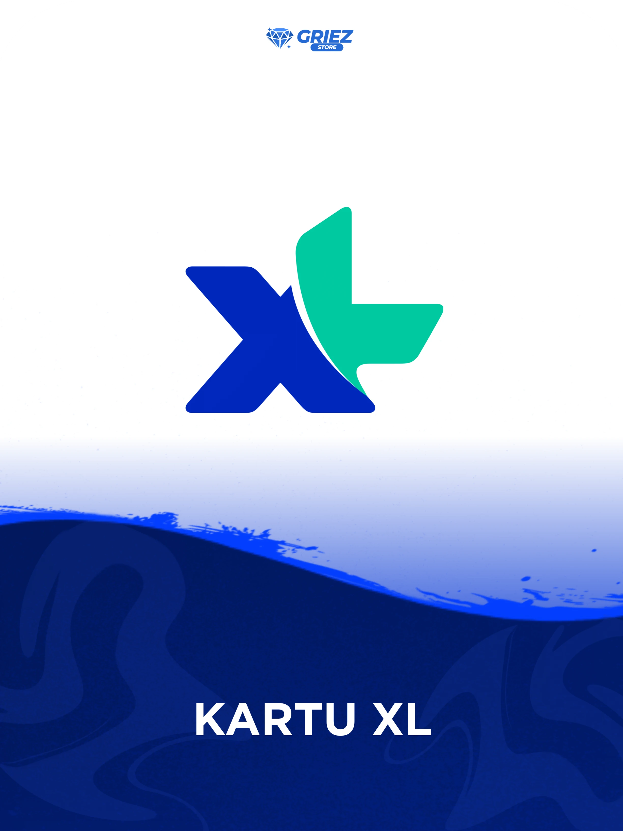 XL