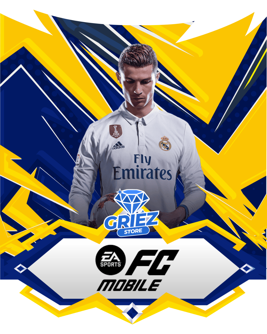 FC Mobile