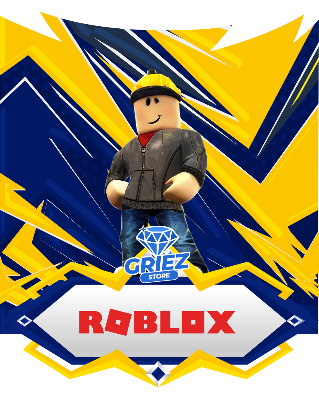 Roblox Via Login